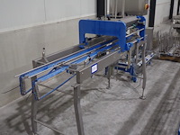 Sealpac - afbeelding 1 van  18