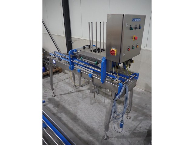 Sealpac - afbeelding 11 van  18