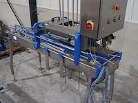 Sealpac - afbeelding 11 van  18