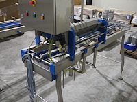 Sealpac - afbeelding 12 van  18