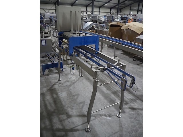 Sealpac - afbeelding 13 van  18