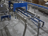 Sealpac - afbeelding 13 van  18