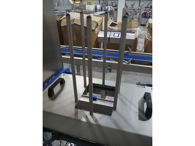 Sealpac - afbeelding 14 van  18