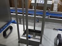 Sealpac - afbeelding 14 van  18