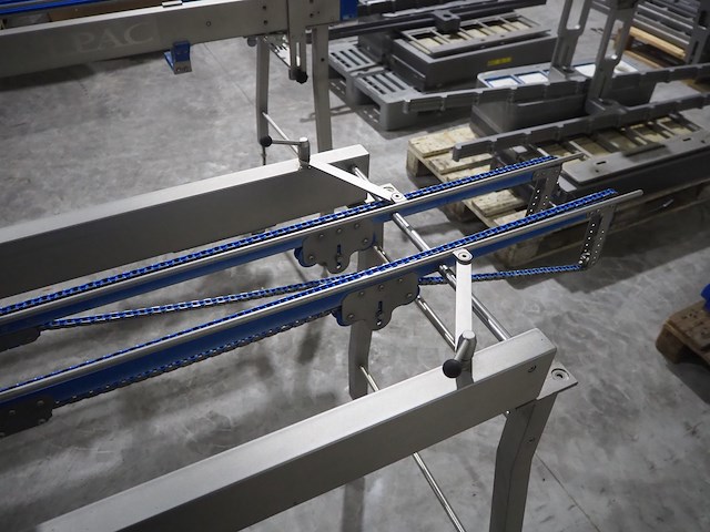 Sealpac - afbeelding 15 van  18