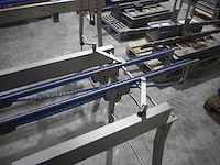 Sealpac - afbeelding 15 van  18