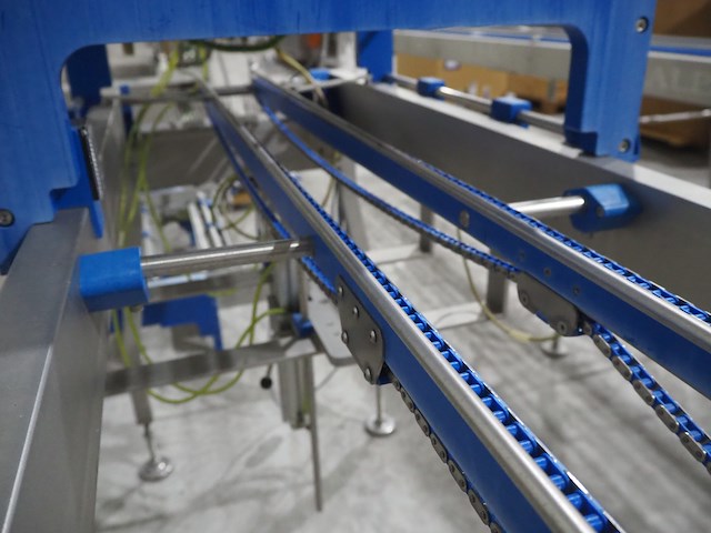 Sealpac - afbeelding 16 van  18