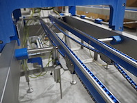 Sealpac - afbeelding 16 van  18