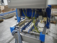 Sealpac - afbeelding 17 van  18