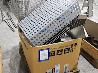 Sealpac - afbeelding 1 van  7