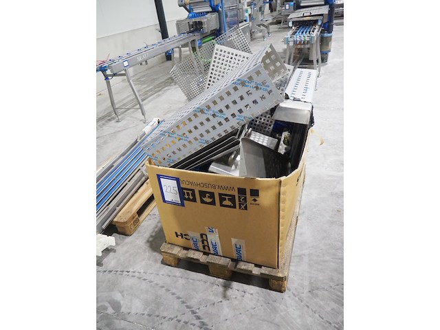 Sealpac - afbeelding 2 van  7