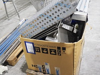 Sealpac - afbeelding 2 van  7