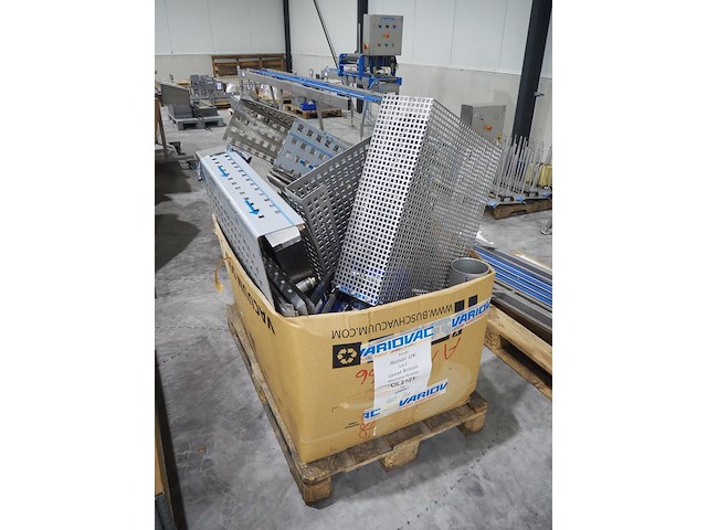 Sealpac - afbeelding 3 van  7