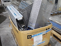 Sealpac - afbeelding 3 van  7