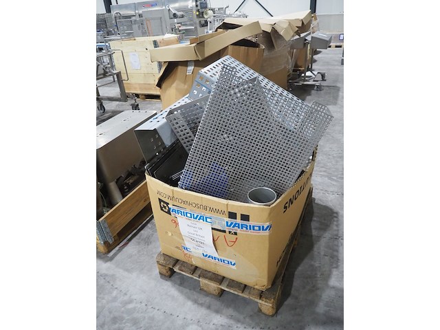 Sealpac - afbeelding 4 van  7