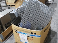 Sealpac - afbeelding 4 van  7