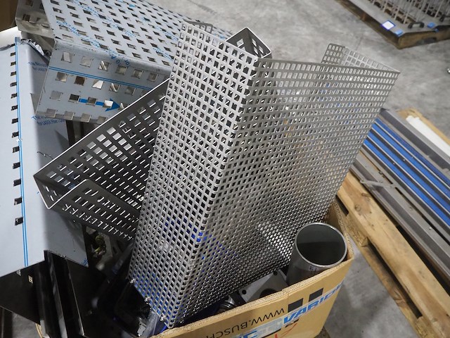 Sealpac - afbeelding 5 van  7