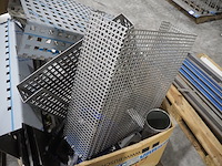 Sealpac - afbeelding 5 van  7