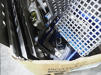 Sealpac - afbeelding 6 van  7