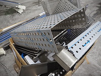 Sealpac - afbeelding 7 van  7