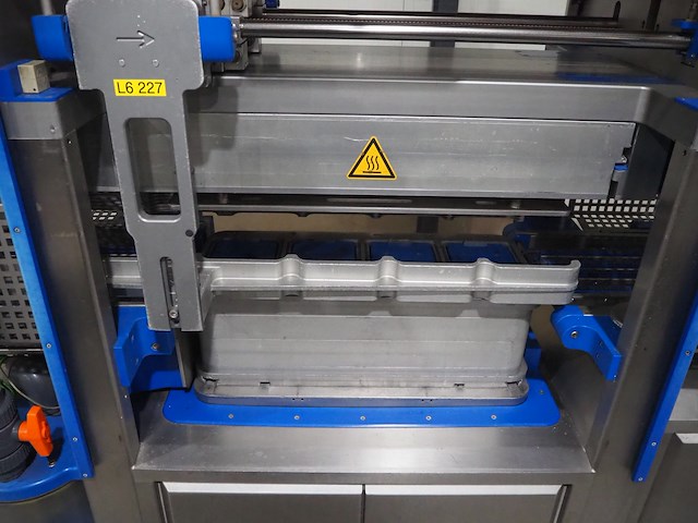 Sealpac - afbeelding 2 van  28