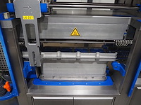 Sealpac - afbeelding 2 van  28