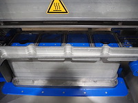 Sealpac - afbeelding 3 van  28