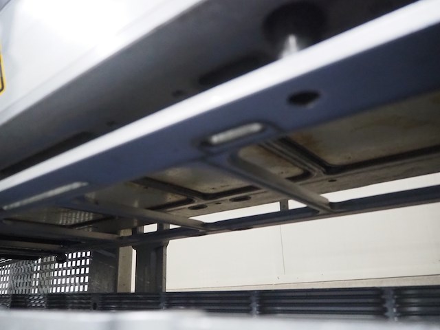 Sealpac - afbeelding 4 van  28