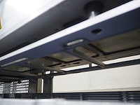 Sealpac - afbeelding 4 van  28