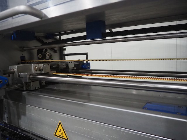 Sealpac - afbeelding 5 van  28