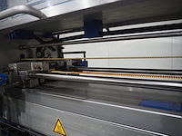 Sealpac - afbeelding 5 van  28