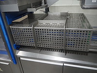 Sealpac - afbeelding 6 van  28