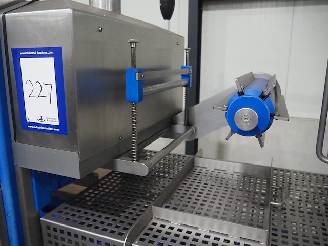 Sealpac - afbeelding 7 van  28