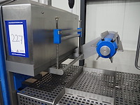 Sealpac - afbeelding 7 van  28