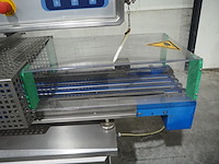 Sealpac - afbeelding 8 van  28