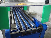 Sealpac - afbeelding 9 van  28