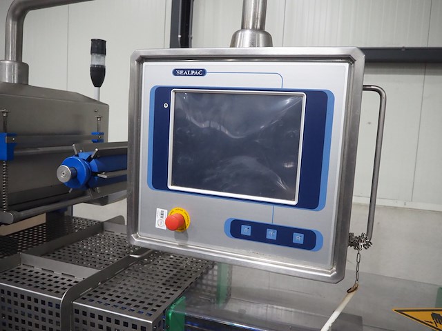 Sealpac - afbeelding 10 van  28