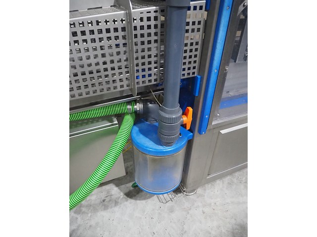 Sealpac - afbeelding 11 van  28