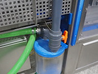 Sealpac - afbeelding 11 van  28