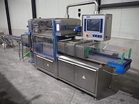 Sealpac - afbeelding 1 van  28