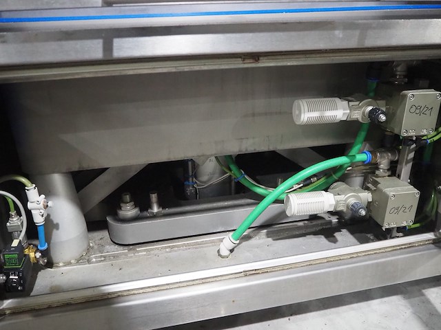 Sealpac - afbeelding 13 van  28