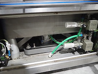 Sealpac - afbeelding 13 van  28