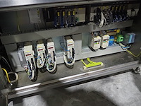 Sealpac - afbeelding 14 van  28