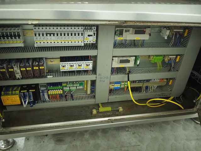 Sealpac - afbeelding 15 van  28