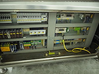 Sealpac - afbeelding 15 van  28