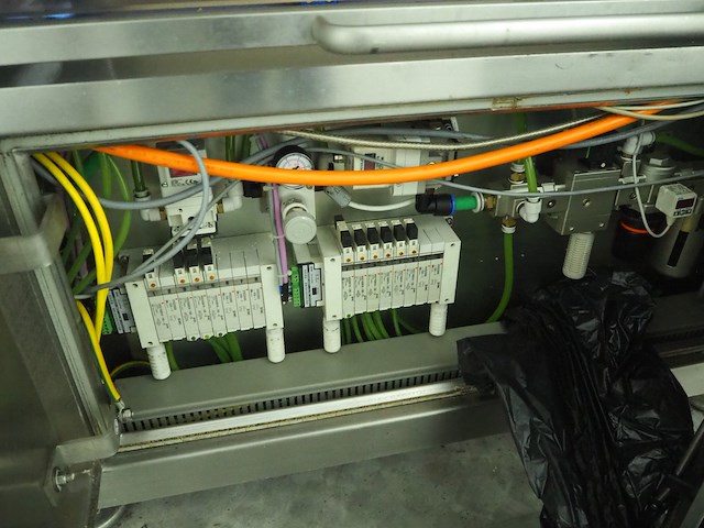 Sealpac - afbeelding 16 van  28