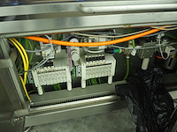 Sealpac - afbeelding 16 van  28