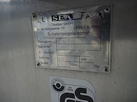 Sealpac - afbeelding 17 van  28