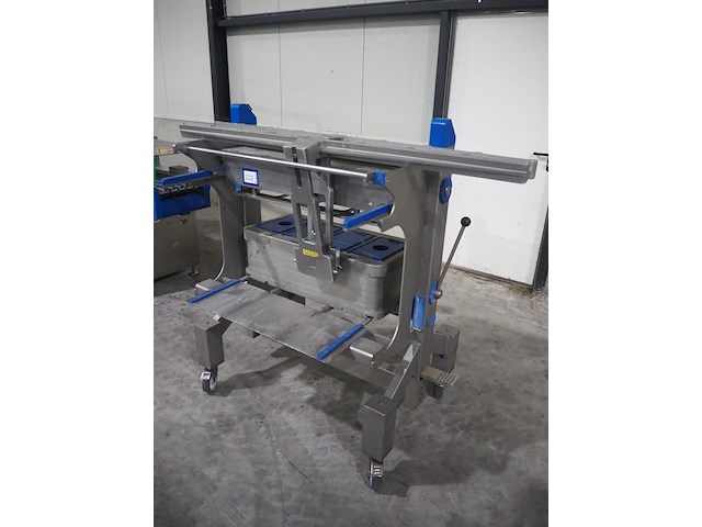 Sealpac - afbeelding 18 van  28