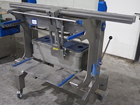 Sealpac - afbeelding 18 van  28